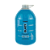Glazy Limpa Vidros 4 em 1 Redutor de Riscos 5,0L Vonixx - Imagem 6