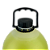 Vertex Limpador de Estofados Sofá Bancos Colchão 5,0L Vonixx - Imagem 3