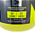 Vertex Limpador de Estofados Sofá Bancos Colchão 5,0L Vonixx - Imagem 4