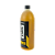 V-Mol Shampoo Automotivo Desincrustante 1,5L Vonixx - Imagem 1