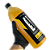 V-Mol Shampoo Automotivo Desincrustante 1,5L Vonixx - Imagem 2