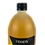 V-Mol Shampoo Automotivo Desincrustante 1,5L Vonixx - Imagem 3