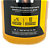 V-Mol Shampoo Automotivo Desincrustante 1,5L Vonixx - Imagem 4