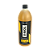 V-Mol Shampoo Automotivo Desincrustante 1,5L Vonixx - Imagem 5