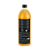 V-Mol Shampoo Automotivo Desincrustante 1,5L Vonixx - Imagem 6