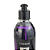 Restaurax Renovador Superfície Plástica 500ml Vonixx - Imagem 3