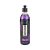 Restaurax Renovador Superfície Plástica 500ml Vonixx - Imagem 5