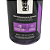 Restaurax Renovador Superfície Plástica 500ml Vonixx - Imagem 4