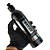 Rexer Restaurador de Pneus Pigmentado Brilhante 500ml Vonixx - Imagem 2