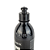 Rexer Restaurador de Pneus Pigmentado Brilhante 500ml Vonixx - Imagem 3