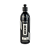 Rexer Restaurador de Pneus Pigmentado Brilhante 500ml Vonixx - Imagem 5
