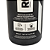 Rexer Restaurador de Pneus Pigmentado Brilhante 500ml Vonixx - Imagem 4