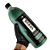Vexus Limpador Ultra Eficaz Rodas Motor Neutro 1,5L Vonixx - Imagem 2