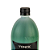 Vexus Limpador Ultra Eficaz Rodas Motor Neutro 1,5L Vonixx - Imagem 4
