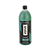 Vexus Limpador Ultra Eficaz Rodas Motor Neutro 1,5L Vonixx - Imagem 3