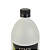Delet Limpador Para Pneus e Borrachas 1,5L Vonixx - Imagem 3
