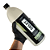 Delet Limpador Para Pneus e Borrachas 1,5L Vonixx - Imagem 2