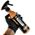 Luster Cera Limpadora Spray Líquida 500ml Vonixx - Imagem 2