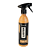 Luster Cera Limpadora Spray Líquida 500ml Vonixx - Imagem 4