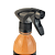 Luster Cera Limpadora Spray Líquida 500ml Vonixx - Imagem 3