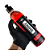 Shiny Revitalizador de Pneus Pretinho 500ml Vonixx - Imagem 2