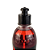 Shiny Revitalizador de Pneus Pretinho 500ml Vonixx - Imagem 3