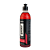 Shiny Revitalizador de Pneus Pretinho 500ml Vonixx - Imagem 1