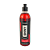 Shiny Revitalizador de Pneus Pretinho 500ml Vonixx - Imagem 4