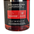 Shiny Revitalizador de Pneus Pretinho 500ml Vonixx - Imagem 5