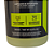 Vertex Limpador de Estofados Sofá Bancos Colchão 500ml Vonixx - Imagem 4