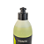 Vertex Limpador de Estofados Sofá Bancos Colchão 500ml Vonixx - Imagem 3