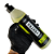 Vertex Limpador de Estofados Sofá Bancos Colchão 500ml Vonixx - Imagem 2