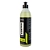 Vertex Limpador de Estofados Sofá Bancos Colchão 500ml Vonixx - Imagem 1