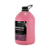 Removex Desengraxante e Limpador de Chassis 5,0L Vintex - Imagem 1