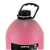 Removex Desengraxante e Limpador de Chassis 5,0L Vintex - Imagem 3