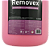 Removex Desengraxante e Limpador de Chassis 5,0L Vintex - Imagem 4