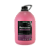 Removex Desengraxante e Limpador de Chassis 5,0L Vintex - Imagem 5