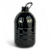 Darker Acabamento Preto Seco Pneus e Borrachas 5,0L Vintex - Imagem 2