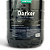 Darker Acabamento Preto Seco Pneus e Borrachas 5,0L Vintex - Imagem 4