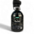 Darker Acabamento Preto Seco Pneus e Borrachas 5,0L Vintex - Imagem 6