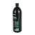 Darker Acabamento Preto Seco Pneus e Borrachas 1,5L Vintex - Imagem 1