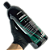 Darker Acabamento Preto Seco Pneus e Borrachas 1,5L Vintex - Imagem 2