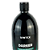 Darker Acabamento Preto Seco Pneus e Borrachas 1,5L Vintex - Imagem 3