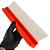 Lâmina de Silicone para Secagem Rodo Dry Blade V2 Kers - Imagem 2