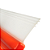 Lâmina de Silicone para Secagem Rodo Dry Blade V2 Kers - Imagem 3
