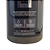 Revox Selante Sintético de Pneus Pretinho 1,5L Vonixx - Imagem 4