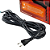 Soprador de Ar Gust Wind 1350W 220V 3 Bicos Kers - Imagem 7