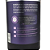 Black Berry Selante Premium de Pneus 500ml Magil Clean - Imagem 6