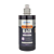 Black Berry Selante Premium de Pneus 500ml Magil Clean - Imagem 4