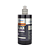 Black Berry Selante Premium de Pneus 500ml Magil Clean - Imagem 1